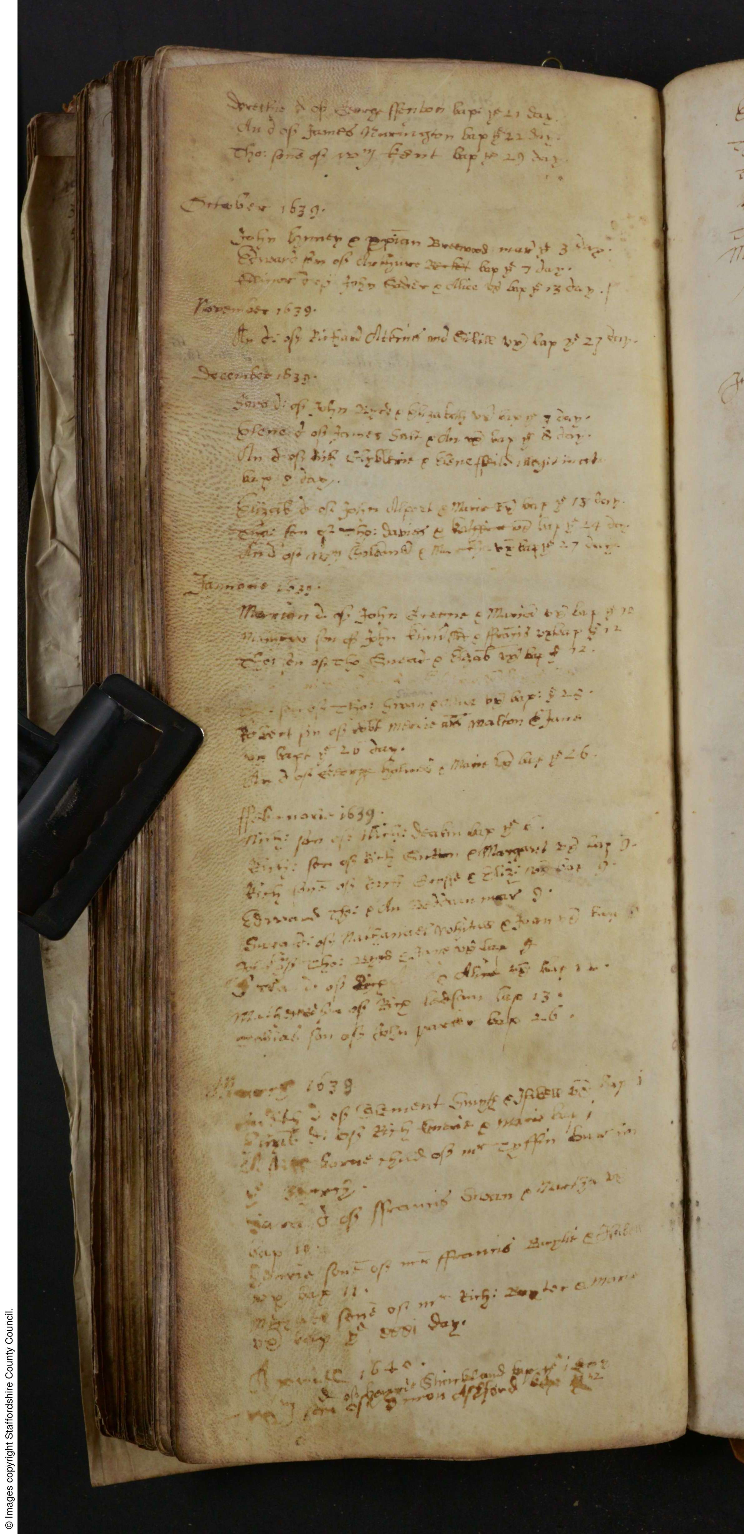 Citation image